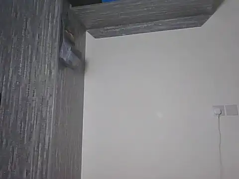 Tempting Ebony online show from 06/27/26, 03:17