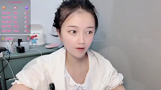 Snapshot of mengmeng-Zzz chatting on 07/05/26, 06:31 mengmeng-Zzz online show from 07/05/26, 06:31