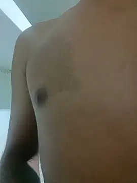Elyxir04 online show from 07/10/26, 01:58