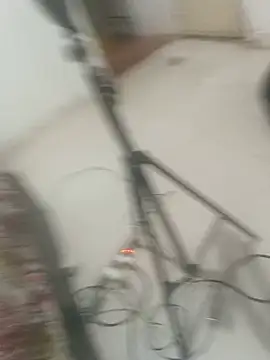 Elyxir04 online show from 07/14/26, 01:52