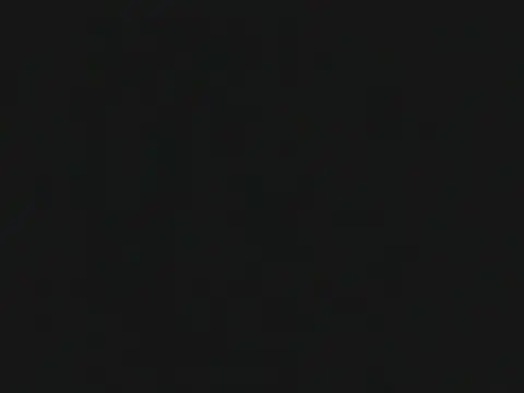 Hotty Luizer online show from 07/29/26, 08:34