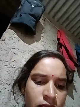 RAJNI CUTY69 online show from 06/19/26, 10:46