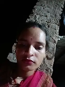 RAJNI CUTY69 online show from 06/22/26, 07:33
