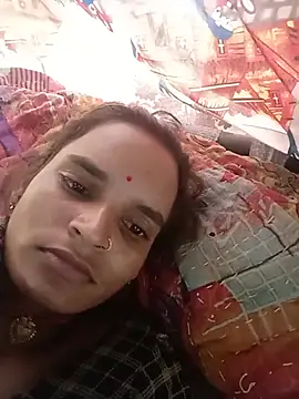 RAJNI CUTY69 online show from 06/28/26, 12:49
