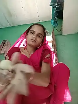 RAJNI CUTY69 online show from 07/12/26, 02:24