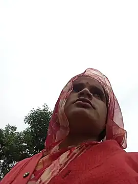 RAJNI CUTY69 online show from 07/20/26, 10:39
