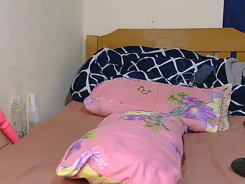 beryl lady online show from 06/25/26, 05:39