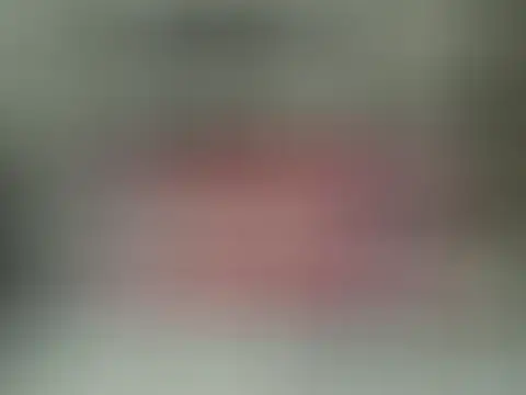 DeepDesiredMoans online show from 05/17/26, 05:20