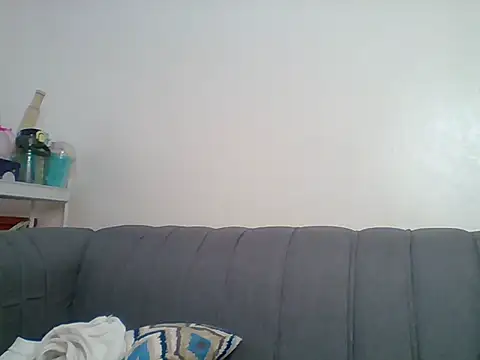 Snapshot of SLIM-EBONY2006 chatting on 06/30/26, 12:50 SLIM-EBONY2006 online show from 06/30/26, 12:50