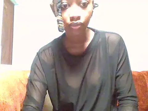 Snapshot of slim_baby031 chatting on 06/30/26, 01:34 slim baby031 online show from 06/30/26, 01:34