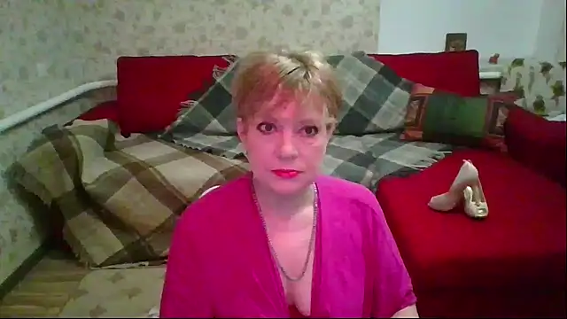Snapshot of SamantaxFocs chatting on 06/03/26, 02:33 SamantaxFocs online show from 06/03/26, 02:33