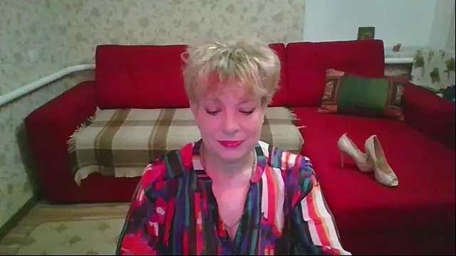 Snapshot of SamantaxFocs chatting on 06/22/26, 04:09 SamantaxFocs online show from 06/22/26, 04:09