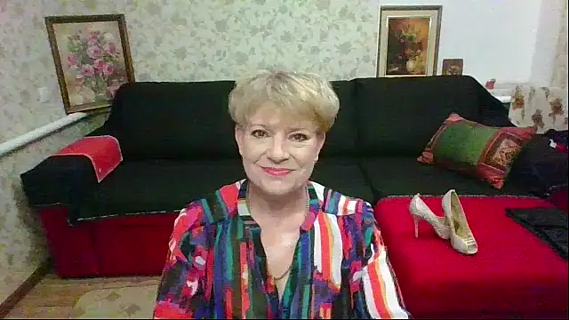 Snapshot of SamantaxFocs chatting on 07/07/26, 05:54 SamantaxFocs online show from 07/07/26, 05:54