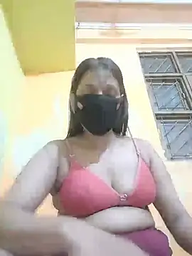 Snapshot of Sudipa-1 chatting on 06/19/26, 07:39 Sudipa-1 online show from 06/19/26, 07:39