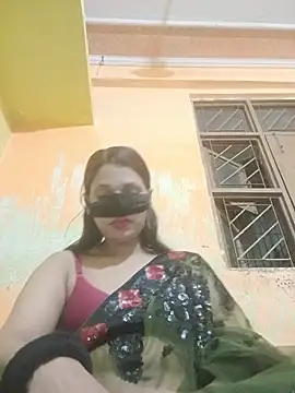 Snapshot of Sudipa-1 chatting on 07/10/26, 06:32 Sudipa-1 online show from 07/10/26, 06:32