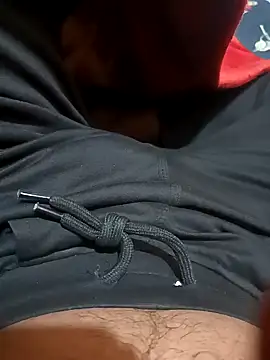 Playboygujrati online show from 12/10/24, 05:33