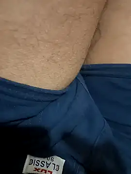 Playboygujrati online show from 02/19/25, 11:49