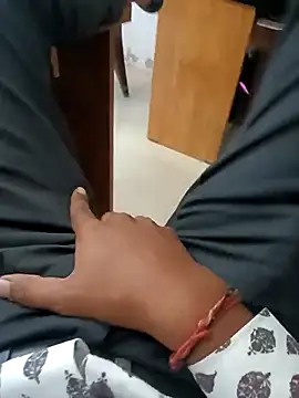 Playboygujrati online show from 03/01/25, 08:45