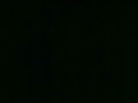 Snapshot of curvy_kittie chatting on 07/07/26, 07:23 curvy kittie online show from 07/07/26, 07:23