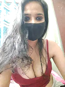 Snapshot of Amrita_Thakur01 chatting on 06/25/26, 07:29 Amrita Thakur01 online show from 06/25/26, 07:29