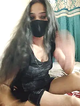 Snapshot of Amrita_Thakur01 chatting on 07/08/26, 07:07 Amrita Thakur01 online show from 07/08/26, 07:07