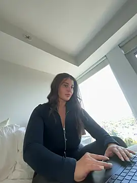 Snapshot of nina_blazex chatting on 06/23/26, 04:16 nina blazex online show from 06/23/26, 04:16