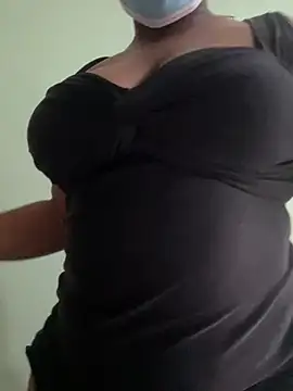 sexyDiva9 online show from 05/30/26, 12:24