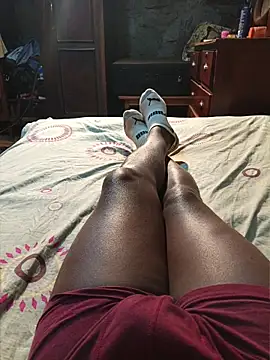 lickingdaddy online show from 06/03/26, 03:31