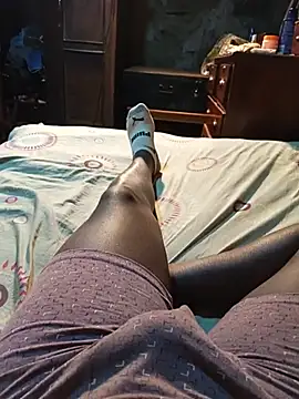 lickingdaddy online show from 06/03/26, 02:55
