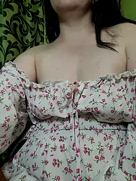 MiaRox online show from 05/20/26, 07:47