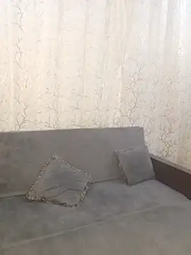 Snapshot of New_desi_bhabhi chatting on 05/19/26, 09:59 New desi bhabhi online show from 05/19/26, 09:59