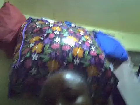 Snapshot of ChoccoCherry chatting on 05/20/26, 10:43 ChoccoCherry online show from 05/20/26, 10:43