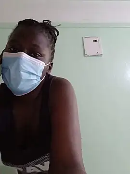 thickiana4 online show from 05/20/26, 01:50