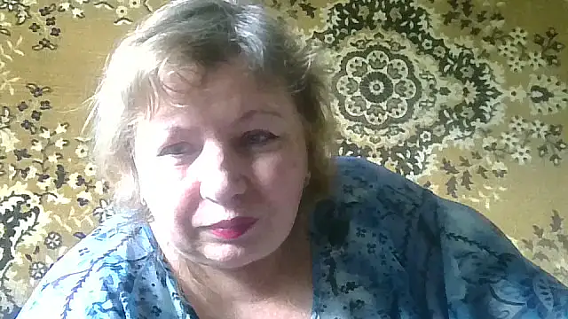 Snapshot of LediMelissa chatting on 06/21/26, 08:28 LediMelissa online show from 06/21/26, 08:28