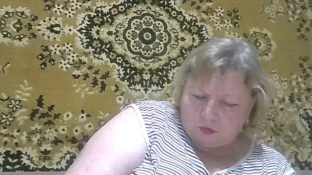 Snapshot of LediMelissa chatting on 06/22/26, 11:46 LediMelissa online show from 06/22/26, 11:46