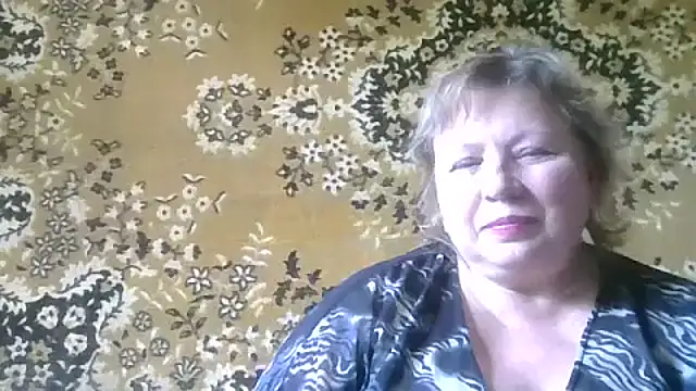 Snapshot of LediMelissa chatting on 06/28/26, 11:16 LediMelissa online show from 06/28/26, 11:16