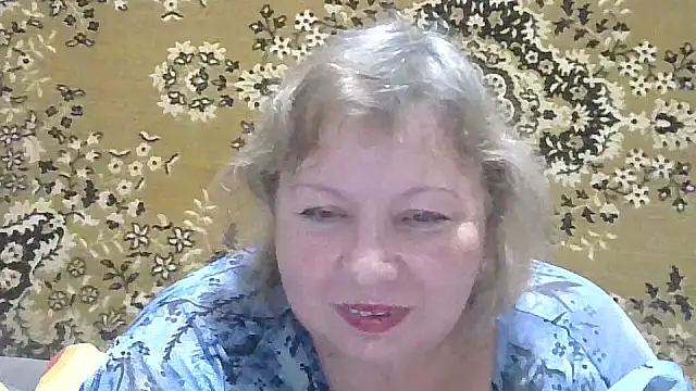 Snapshot of LediMelissa chatting on 07/03/26, 08:59 LediMelissa online show from 07/03/26, 08:59
