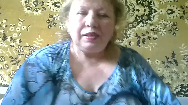 Snapshot of LediMelissa chatting on 07/04/26, 09:15 LediMelissa online show from 07/04/26, 09:15