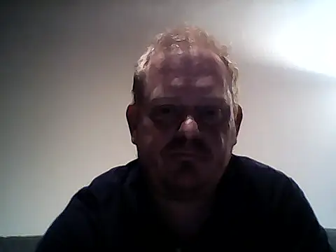 MrPleasure1984 online show from 05/17/26, 11:12