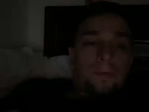 VenezolanasENcolombia online show from 05/17/26, 11:45