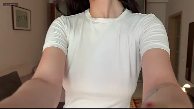 Snapshot of mulaniha chatting on 07/03/26, 06:09 mulaniha online show from 07/03/26, 06:09