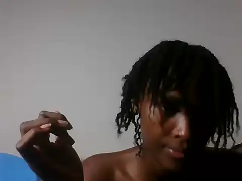 Sleek petite online show from 06/14/26, 09:50