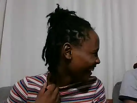 Sleek petite online show from 06/29/26, 12:16