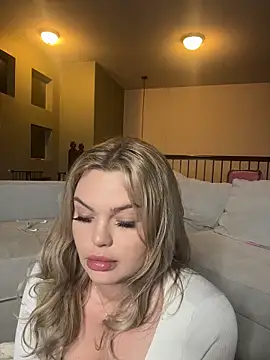 speak2summerjames online show from 05/21/26, 09:05