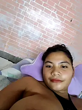 Snapshot of lady_soda chatting on 06/25/26, 01:27 lady soda online show from 06/25/26, 01:27