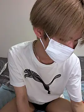 hayato 07 online show from 07/15/26, 02:44