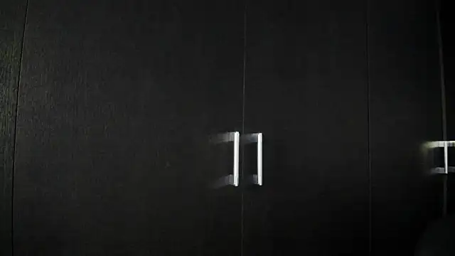 Lucy Doll85 online show from 06/24/26, 11:37