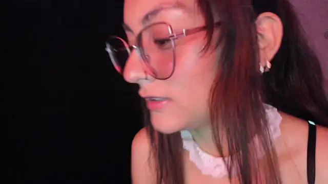 Lucy Doll85 online show from 07/15/26, 08:36