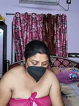 Snapshot of Curvy_Jyoti chatting on 05/30/26, 05:54 Curvy Jyoti online show from 05/30/26, 05:54