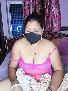 Snapshot of Curvy_Jyoti chatting on 06/03/26, 02:19 Curvy Jyoti online show from 06/03/26, 02:19